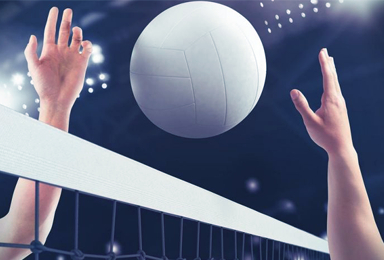 ЧЕМПИОНАТ ГОРОДА ХАБАРОВСКА 2026 - ПЕРВАЯ ЛИГА (МУЖЧИНЫ)